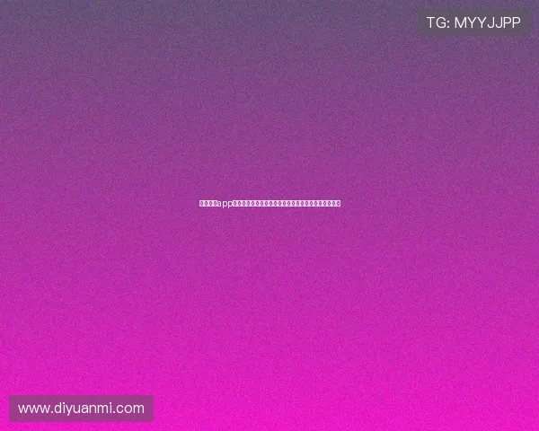 乐享体育app的框架架构在世界杯期间如何实现高效内容管理与更新 乐享体育app的框架架构在世界杯期间如何实现高效内容管理与更新