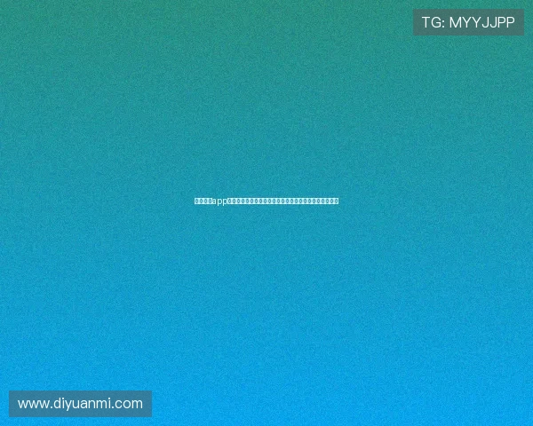 球友直播app官方下载入口提供最新世界杯赛事直播在线观看入口指南 球友直播app官方下载入口提供最新世界杯赛事直播在线观看入口指南