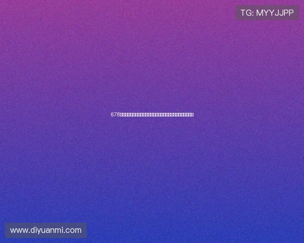 678体育真人视讯打造世界杯专属直播平台实现高清流畅赛事观看体验 678体育真人视讯打造世界杯专属直播平台实现高清流畅赛事观看体验