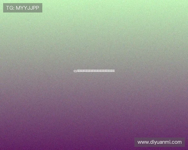 qy体育世界杯明星球员盘点:谁是本届比赛的最强焦点? qy体育世界杯明星球员盘点:谁是本届比赛的最强焦点?